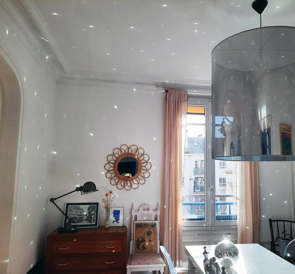 Architecte d'intérieur Rouen