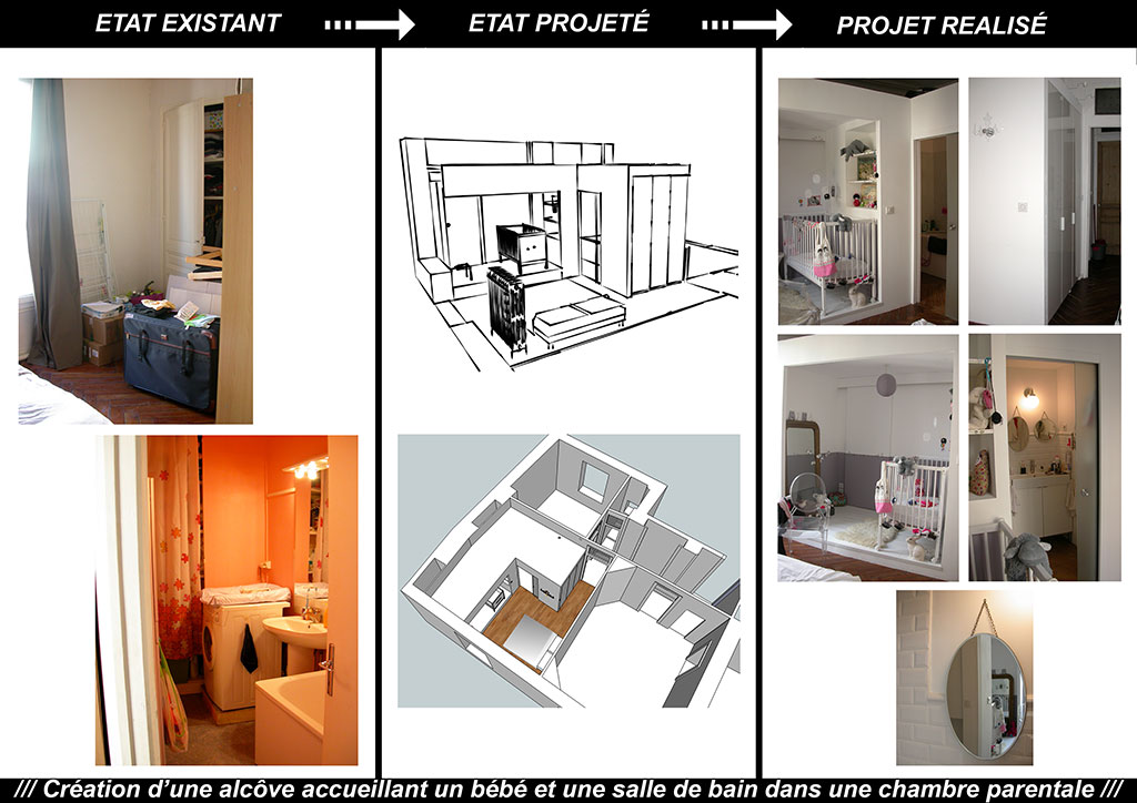 projet1