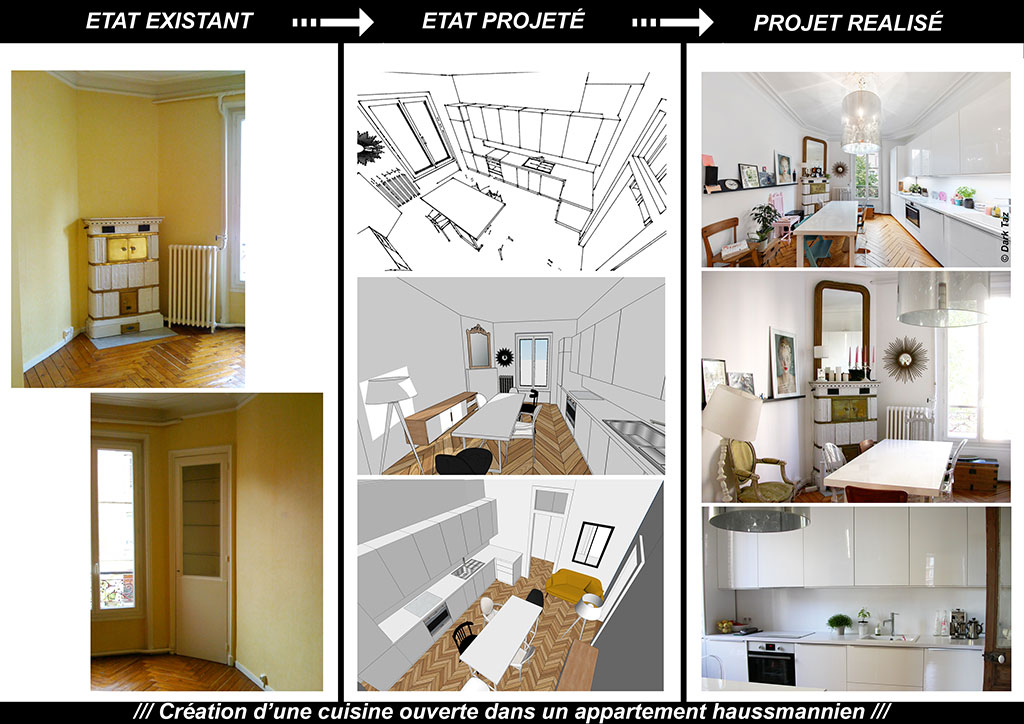 projet3