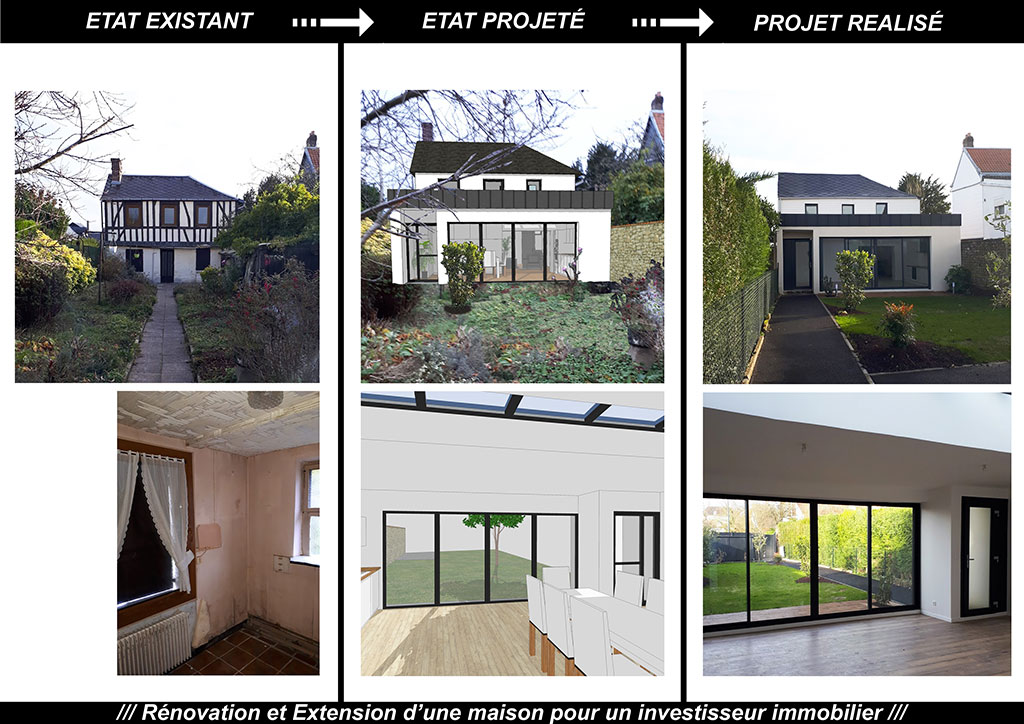 projet4
