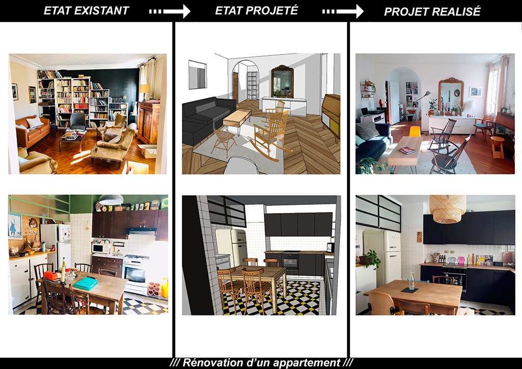 projet9